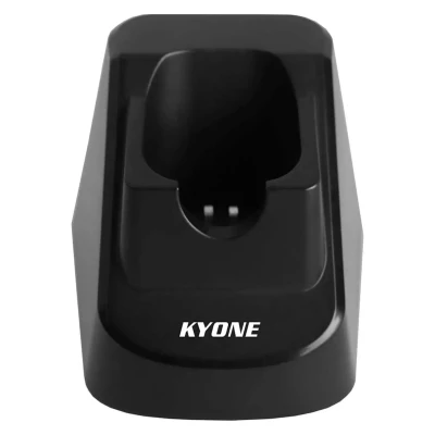 Abbildung von Kyone Oplaad Station Ultima Clipper