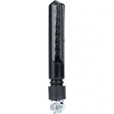 Abbildung von OXFORD EL360 Blinker schwarz