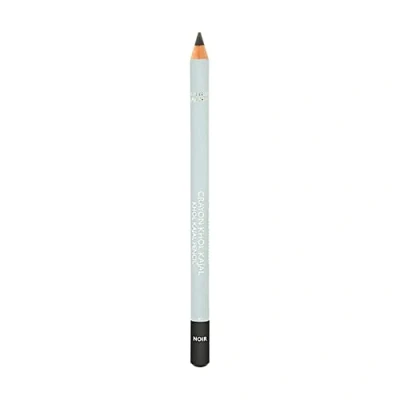 Abbildung von Mavala Crayon Khol Kajal 01 Noir Augen 100 g