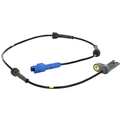 Abbildung von ATE 24.0711 5135.3 ABS Sensor 846 PEUGEOT: 206 Schrägheck, 207 SW