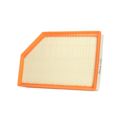 Abbildung von PURFLUX A1289 Luftfilter 56 227 347 Filtereinsatz VOLVO: XC70 II Kombi, V70 3, S80