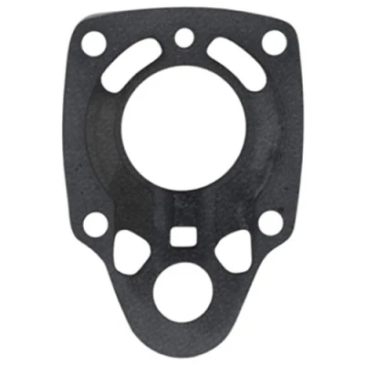 Abbildung von KS TOOLS 515.1270 R009P Werkzeug