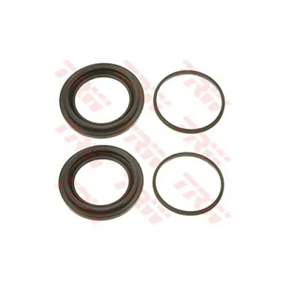 Abbildung von TRW SJ1038 Bremssattel Reparatursatz 57 OPEL: Omega B Caravan, Senator B, A Limousine