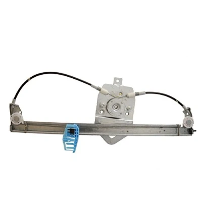 Abbildung von Max Fensterheber vorne rechts elektrisch ohne Elektromotor WCT116 R CITROËN: C3 II, I Schrägheck, Pluriel