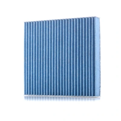 Abbildung von MASTER SPORT 2141 IFB PCS MS Innenraumfilter MITSUBISHI: Eclipse Cross, Lancer 8 Limousine, OUTLANDER 3, PEUGEOT: 4007, 4008 SUV