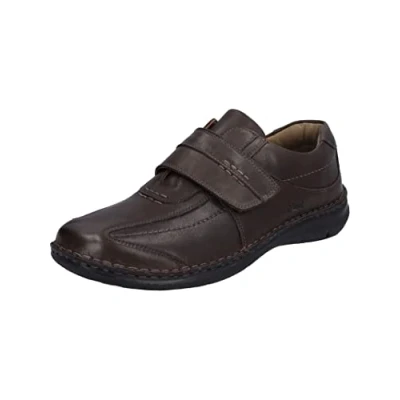 Abbildung von Josef Seibel Klettschuh