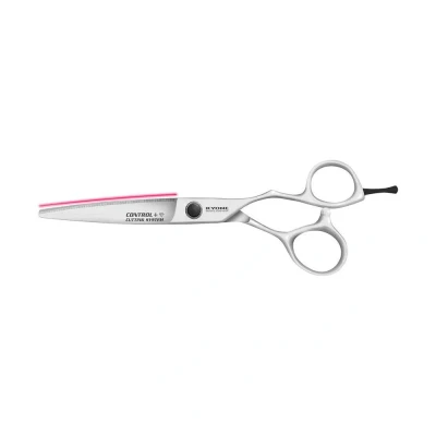Abbildung von 800 Control+ Fullgrip knipschaar