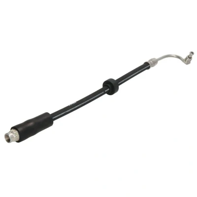 Abbildung von TRW PHB542 Bremsschläuche 320 M10x1 RENAULT: Kangoo I, I Rapid
