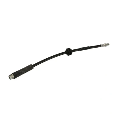 Abbildung von TRW PHB501 Bremsschläuche 445 M10x1 FORD: Focus 2 Schrägheck, C Max, Max