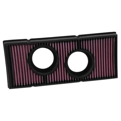 Abbildung von Luftfilter K&amp;N Filters KT 9504