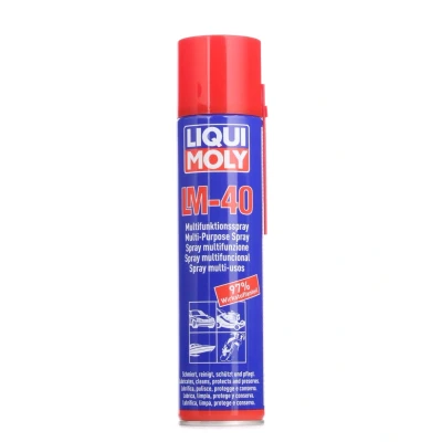 Abbildung von LIQUI MOLY 3391 Kriechöl