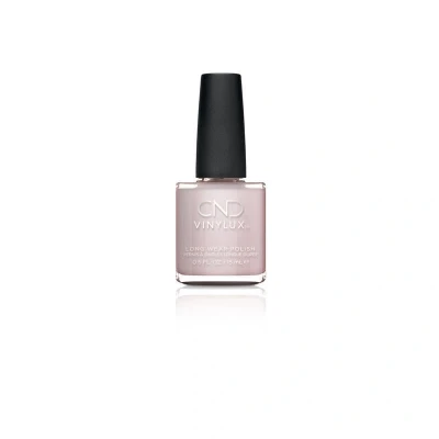 Abbildung von CND Nagellack Vinylux Weekly Polish Soiree Strut #289