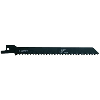 Abbildung von Makita P 05022