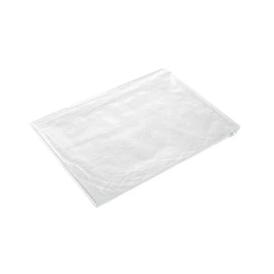 Abbildung von Rexel &quot;RX:Polybag OptimumAutofeed 600/750 20 Stück&quot;