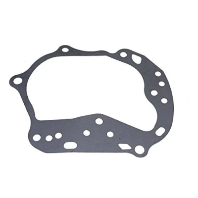 Abbildung von Getriebedeckel Dichtung für 50ccm 4 Takt China Roller GY6, QMA, QMB, Baotian, Benzhou, Ering, Flex Tech, Huatian, Jonway, Qingqi, Rex, MKS, Seikel, Xinling, Zongshen