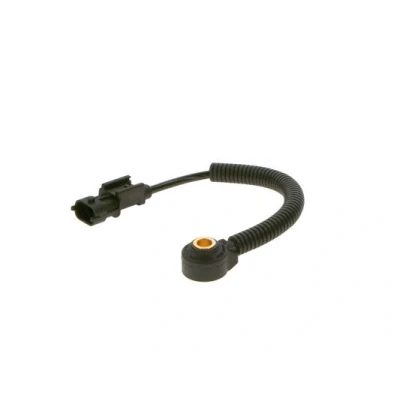 Abbildung von BOSCH 0 261 231 226 Klopfsensor