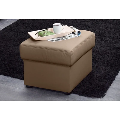 Abbildung von sit&amp;more Hocker &quot;Bansin&quot;