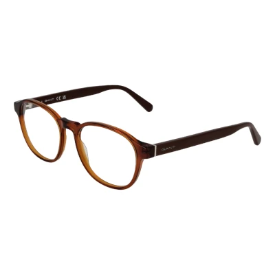Abbildung von Gant Brille GA50006 045 52