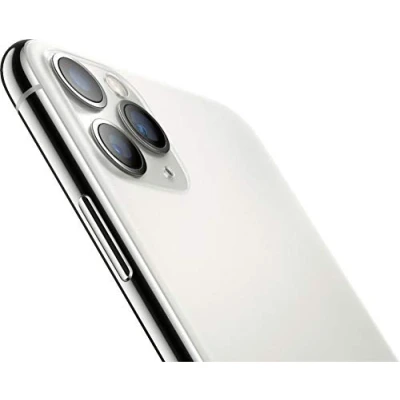 Abbildung von iPhone 11 Pro Max Differenzbesteuert