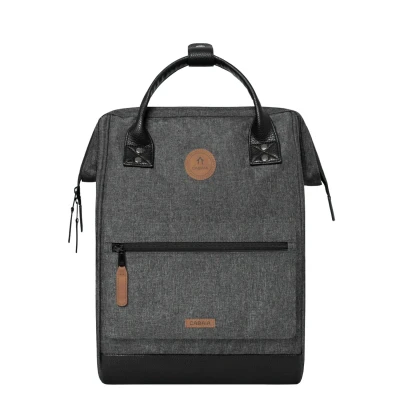 Abbildung von Cabaia Adventurer Bag Small luxembourg