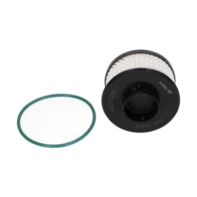 Abbildung von KAVO PARTS FFF 10419 Kraftstofffilter Filtereinsatz OPEL: Grandland X