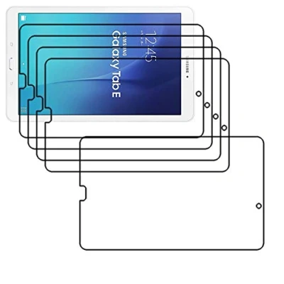 Abbildung von ebestStar Kompatibel Samsung Galaxy Tab E 9.6 [T560, T561: 241.9 x 149.5 8.5mm, 9.6&#039;&#039;]