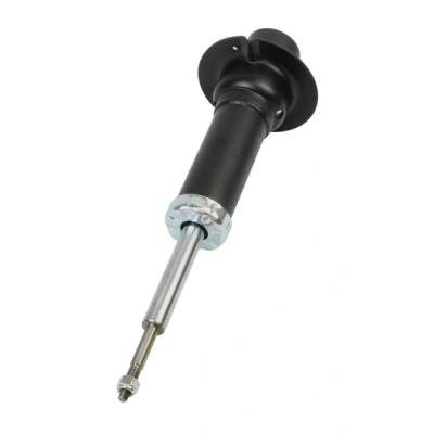 Abbildung von MAXGEAR 11 1328 Stoßdämpfer Vorderachse Gasdruck Zweirohr Federbein JEEP: Cherokee III, DODGE: Nitro SUV