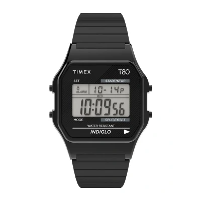 Abbildung von Timex Watch TW2R67000