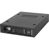 Abbildung von ToughArmor EX MB491SKL B, Wechselrahmen