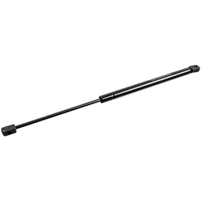 Abbildung von FEBI BILSTEIN 49237 Heckklappendämpfer 435 507 beidseitig OPEL: Astra J Sports Tourer, Schrägheck, H Caravan