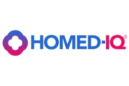 Homed-IQ Logo