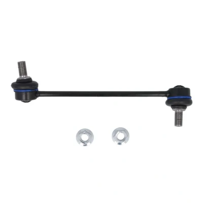 Abbildung von DELPHI TC3297 Querlenker mit Trag /Führungsgelenk Längslenker TOYOTA: FJ Cruiser, Land Cruiser Prado 120