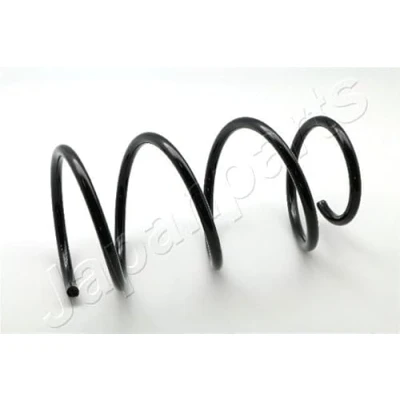 Abbildung von JAPANPARTS ZC3367A Fahrwerksfeder Vorderachse TOYOTA: Prius II Liftback