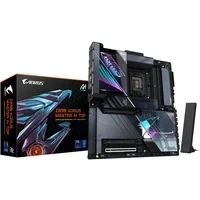 Abbildung von Z890 AORUS MASTER AI TOP, Mainboard
