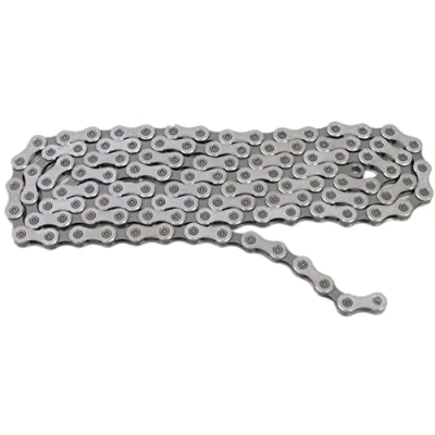 Abbildung von Kette 10 Fach Shimano Ultegra CN 6600 Mit 116 Glieder