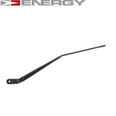 Abbildung von Scheibenwischerarm Energy RWP0019P vorne rechts für Linkslenker VOLKSWAGEN: Golf 4 Schrägheck, Variant, Bora AUDI: A3 Schrägheck