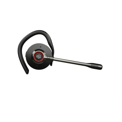 Abbildung von Engage 55 MS Convertible, Headset