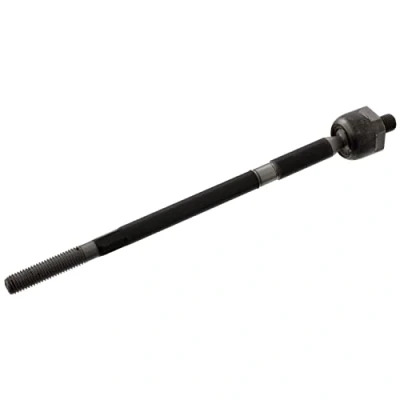 Abbildung von FEBI BILSTEIN 10170 Axialgelenk Vorderachse links, rechts 320 FORD: Puma, FIESTA 4