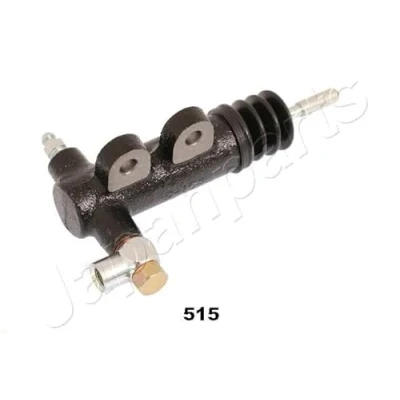 Abbildung von JAPANPARTS CY 515 Kupplungsnehmerzylinder MITSUBISHI: Lancer 8 Limousine, 7 Limousine