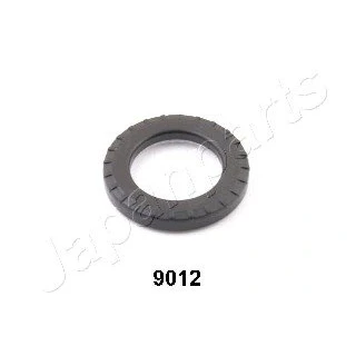 Abbildung von JAPANPARTS RU 9012 Federbeinstützlager Vorderachse, unten CHRYSLER: Voyager 4, / Grand 3