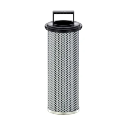 Abbildung von MANN FILTER HD 11 006 Filter, Arbeitshydraulik