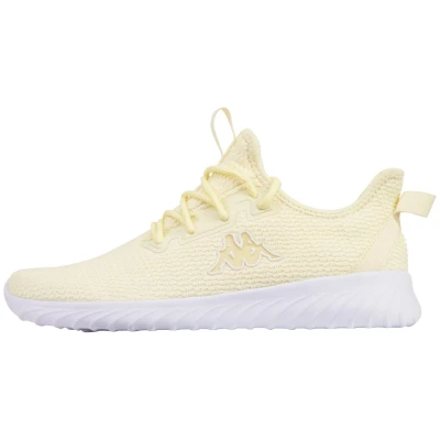 Abbildung von Kappa Sneaker besonders leicht &amp; bequem