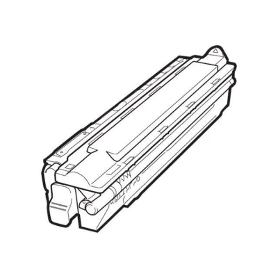 Abbildung von Canon C EXV 47 M Trommel