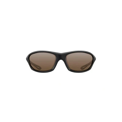 Abbildung von Korda Wraps Sunglasses Angel Sonnenbrille