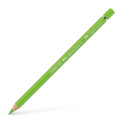 Abbildung von 171 lichtgroen