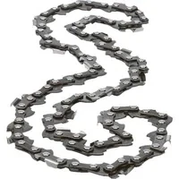 Abbildung von Ersatzkette A6225CS XJ, für PS7525, Sägekette