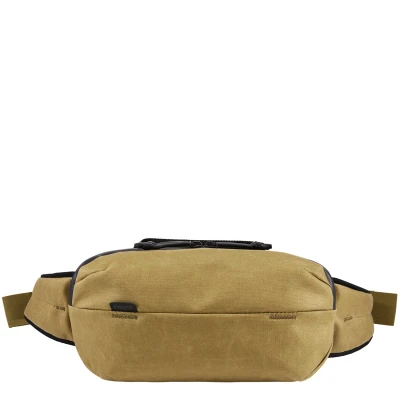 Abbildung von Thule Aion Sling Bag nutria