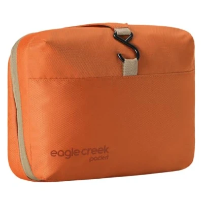 Abbildung von Eagle Creek Pack It Hanging Toiletry Kit Rucksäck Zubehör
