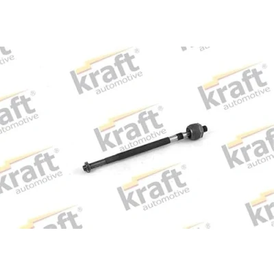 Abbildung von KRAFT 4303116 Axialgelenk Vorderachse beidseitig, innen FIAT: Doblo I Cargo