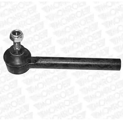 Abbildung von MONROE L15122 Spurstangenkopf FIAT: Panda III Schrägheck, LANCIA: Ypsilon II